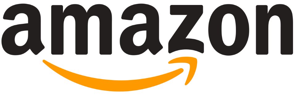 SEO para Amazon 